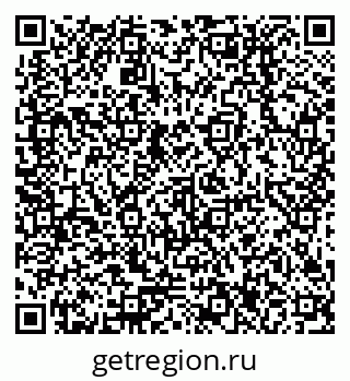 79378217713
