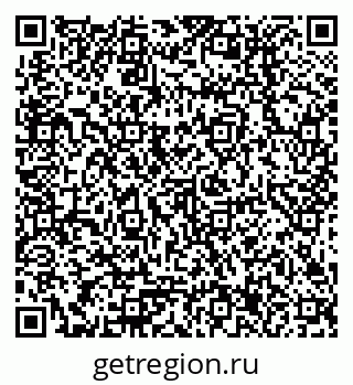 79378217714