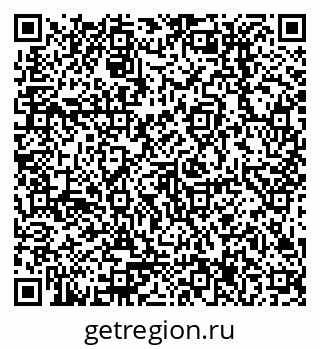 79378217715