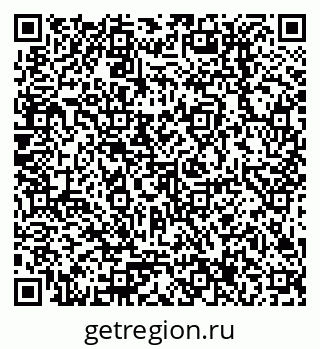 79378217717