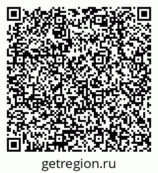 79378217719