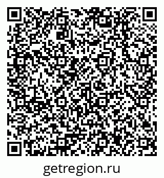 79378217722