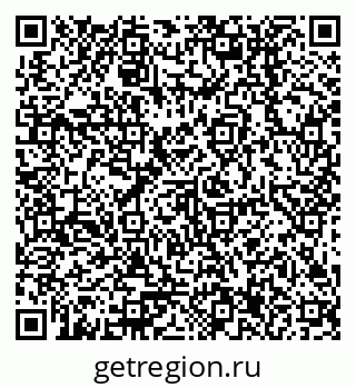 79378217724