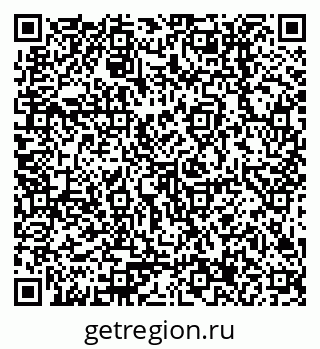 79378217726