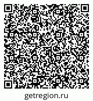 79378217727
