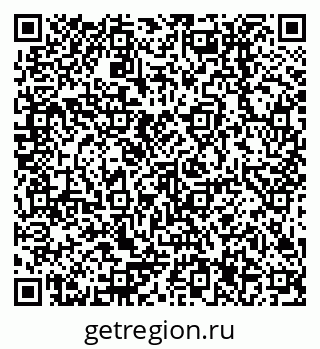 79378217729