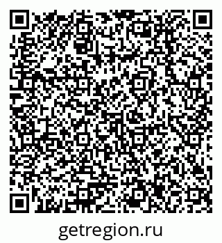 79378217733