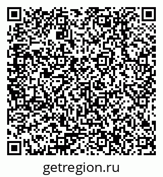 79378217735