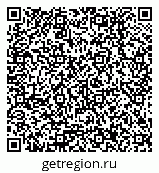 79378217736