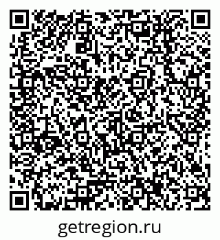 79378217737