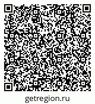 79378217740