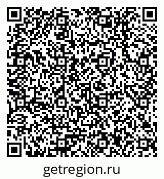79378217742