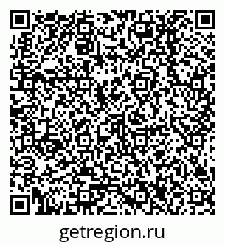 79378217743