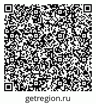 79378217744