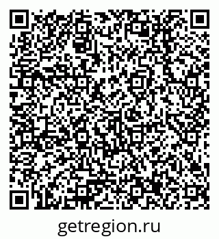 79378217746