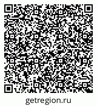 79378217747