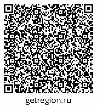 79378217748