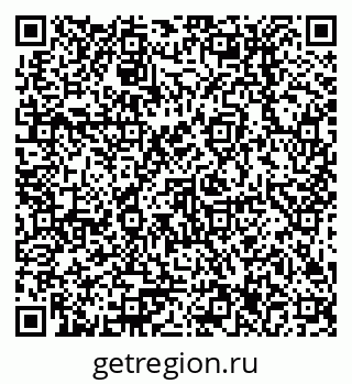 79378217751