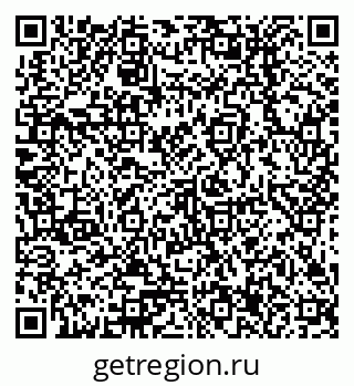 79378217754