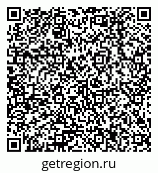79378217755