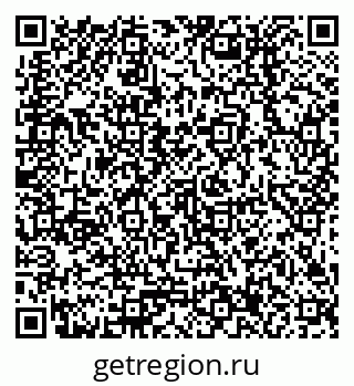 79378217756