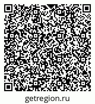 79378217757
