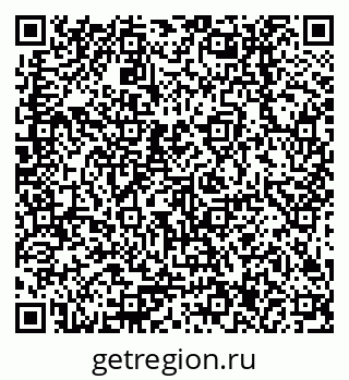 79378217762