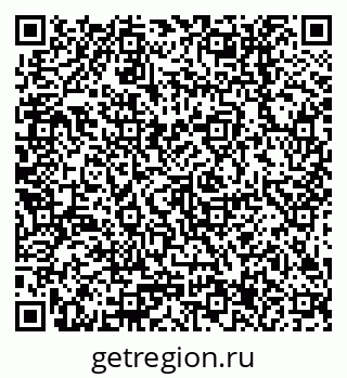 79378217764