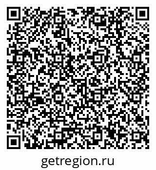 79378217768