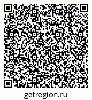 79378217772