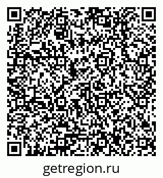 79378217773