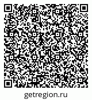 79378217774