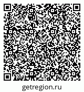 79378217776