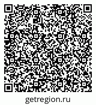 79378217779