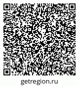 79378217780