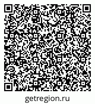 79378217782