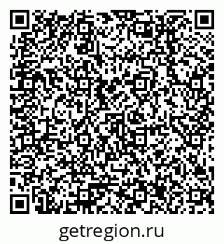 79378217784