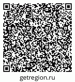 79378217786