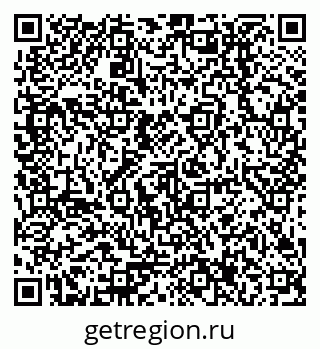 79378217787