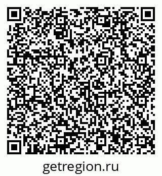 79378217788
