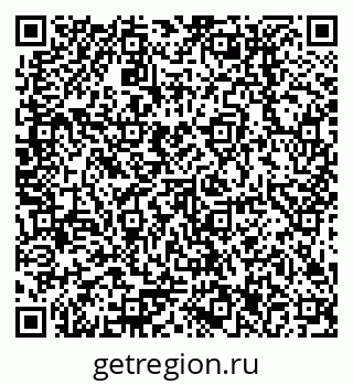 79378217791