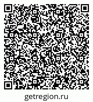 79378217792