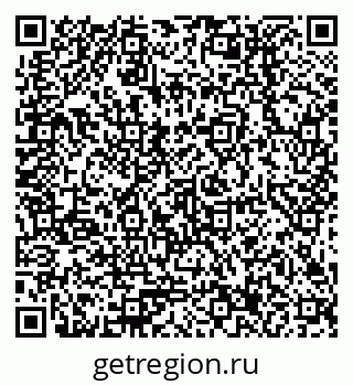 79378217796