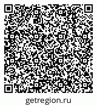 79378217797