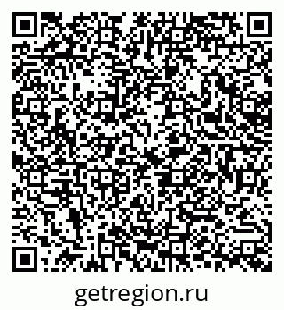 79378217798