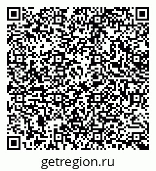 79378217799