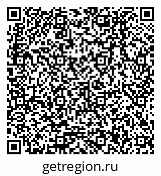79378217800