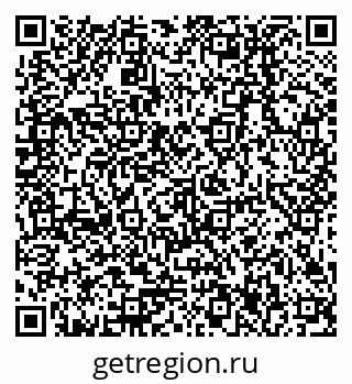 79378217801
