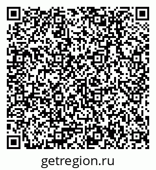 79378217802