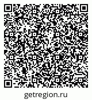 79378217803